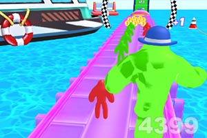 凤凰彩票棋牌截图